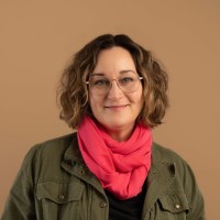Rachelle Reichley