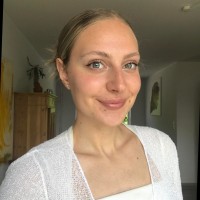 Simone Engedal
