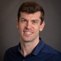 Daniel Petitti