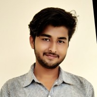 Somen Chatterjee