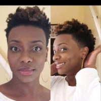 Latoya Gayle