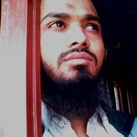 Anwer Khi/Ptcl