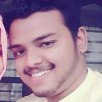 Althaf Majeed