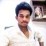 Harish Sudhan