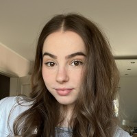Lara Marie Kremer