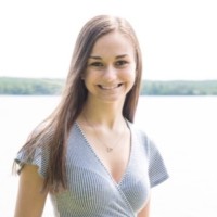 Emily Wessel