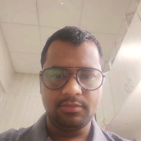 Abdur Rahman