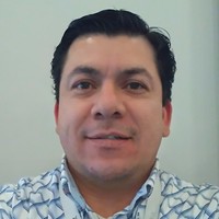 Francisco Javier Medina Leal