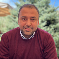 Sezer Balcı