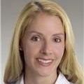 Stephanie Widner