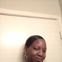 Carrie Jackson