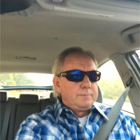 Robert Zink