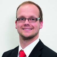 Christoph Börsch