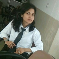 Seema Gautam