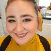 Holly Cook
