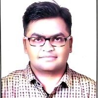 Pritesh Patel