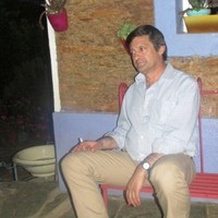 Carlos Parreira