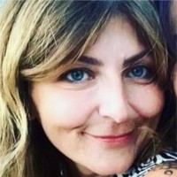 Simona Elena Silingardi