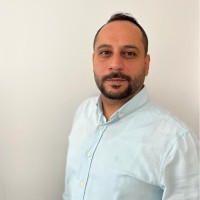 Mert Çelebi