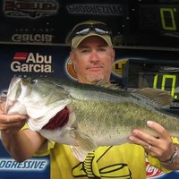 Bryan Cotter