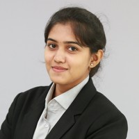 Chaismitha Gadiputi