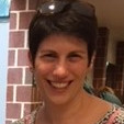 Alison Brooks
