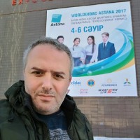 Ümi̇t Karaca