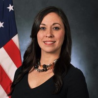 Jaime Burnley