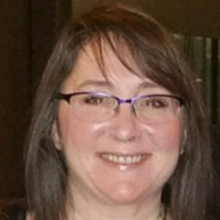 Andrea Nutt