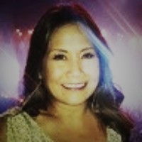 Cassie Olaivar