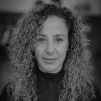 Stephanie Pecriaux