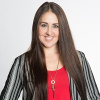 Shannon Meloche