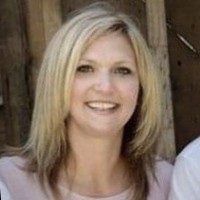 Jane Alsteen