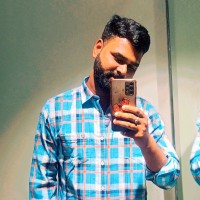 Shekhar Chavhan