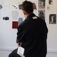 Finn Lewis