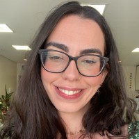 Gabriela Terrabuio