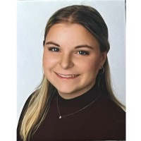 Laura Alex