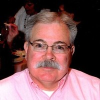 Bill Jeter