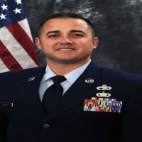Ryan Heusser
