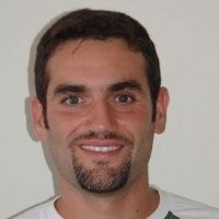 Eugenio Ruiz