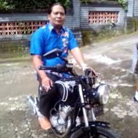 Dewa Sukarya