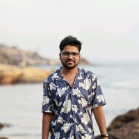 Arman Agarwal