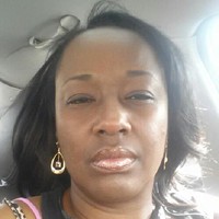 Reba Hooper