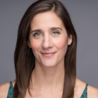 Lori Kirsch