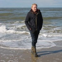 Martijn Meinderink