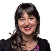 Francesca Pretto