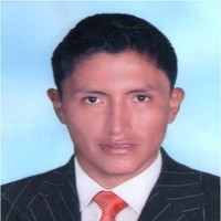 Efrain Paula
