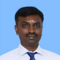 Senthil Kumar