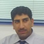 Fayaz Khan