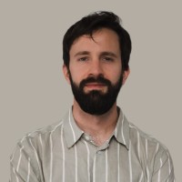 David Hidalgo Ferreira